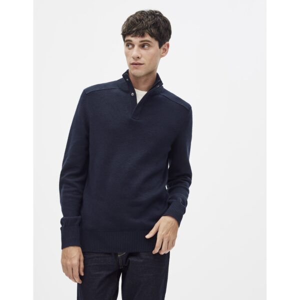 Celio Sweater Serome - Men's