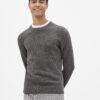 Celio Sweater Sesaddle - Men's