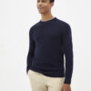 Celio Sweater Sesweet - Men's