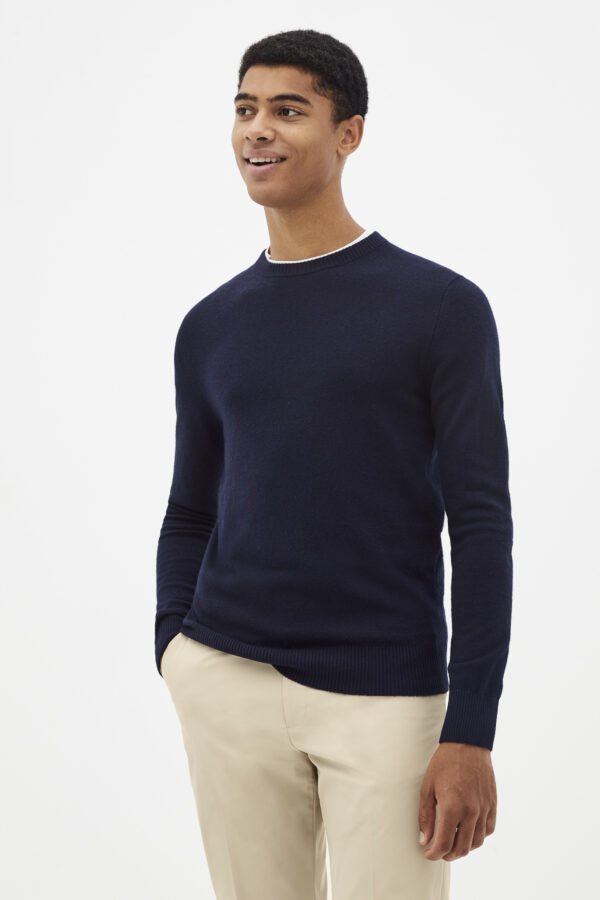 Celio Sweater Sesweet - Men's