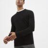 Celio Sweater Sesweet - Men's