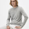 Celio Sweater Sesweet - Men's