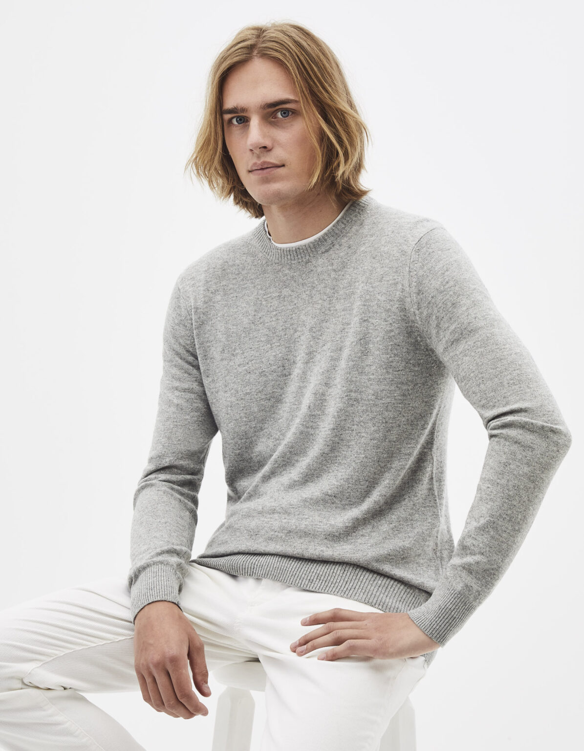 Celio Sweater Sesweet - Men's