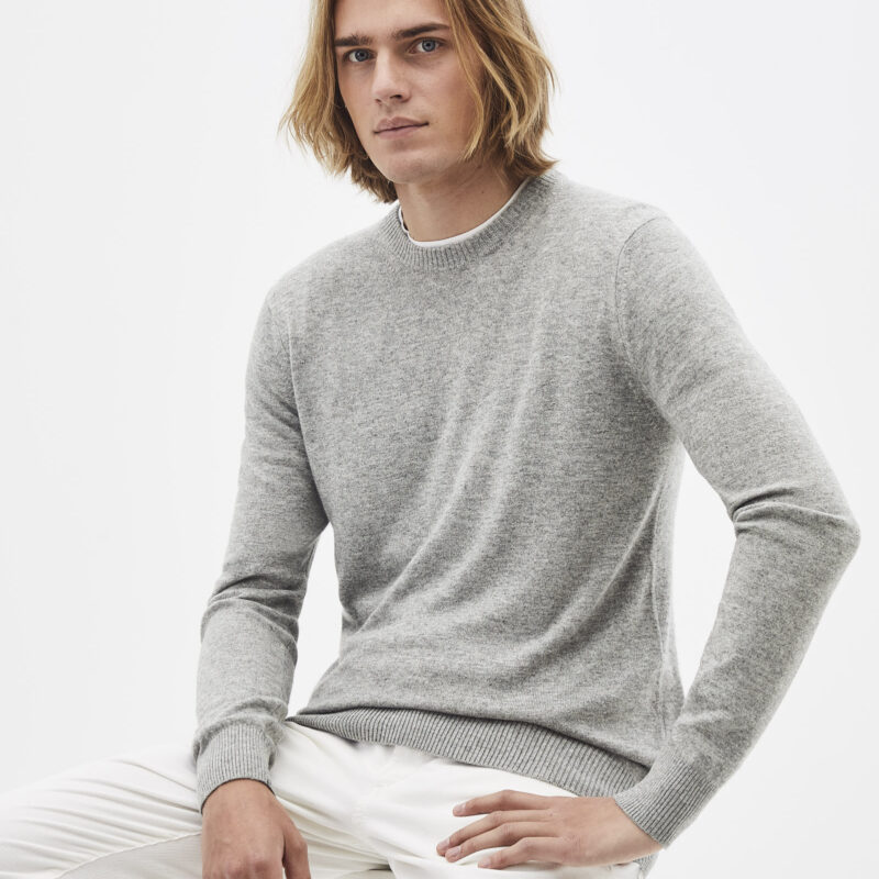 Celio Sweater Sesweet - Men's
