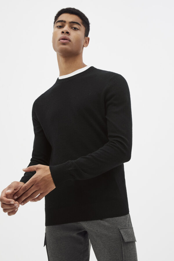 Celio Sweater Sesweet - Men's