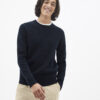 Celio Sweater Seven - Men's
