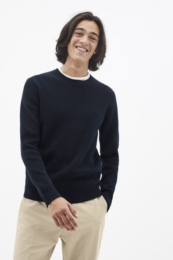 Celio Sweater Seven - Men's