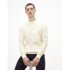 Celio Sweater Tepic - Men's
