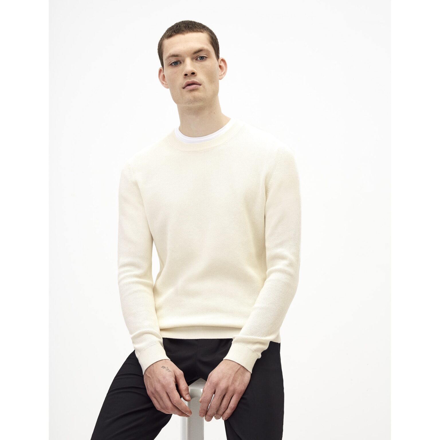 Celio Sweater Tepic - Men's