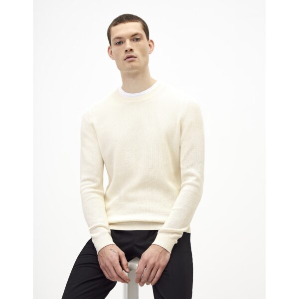 Celio Sweater Tepic - Men's