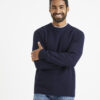 Celio Sweater Terzo - Men's