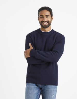 Celio Sweater Terzo - Men's