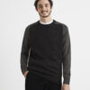 Celio Sweater Vecol - Men's