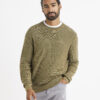 Celio Sweater Vecold - Men's