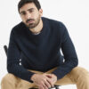 Celio Sweater Vecountry - Men