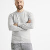 Celio Sweater Vecrewflex - Men's