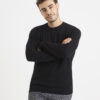 Celio Sweater Vecrewflex - Men's