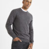 Celio Sweater Vecrewflex - Men's