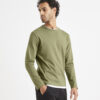 Celio Sweater Velayer - Men