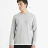 Celio Sweater Velayer - Men