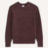Celio Sweater Venepsey - Men's