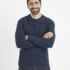Celio Sweater Venepsey - Men's