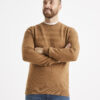 Celio Sweater Venezuela - Men's