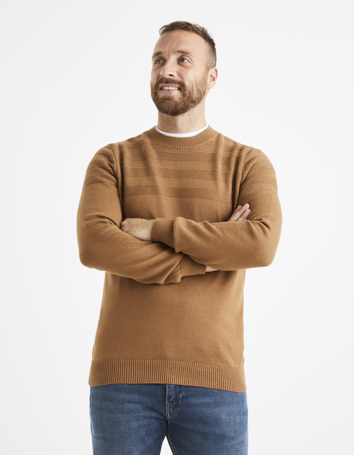 Celio Sweater Venezuela - Men's