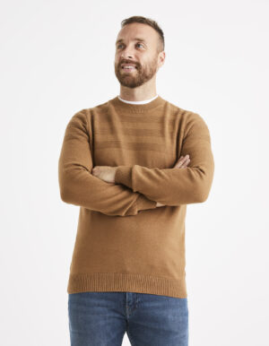 Celio Sweater Venezuela - Men's