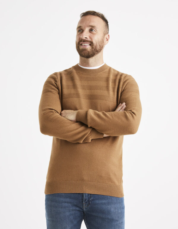 Celio Sweater Venezuela - Men's