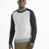 Celio Sweater Veriblock - Men
