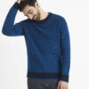 Celio Sweater Veribs - Men's
