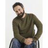 Celio Sweater Verona - Men's
