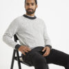 Celio Sweater Verybest - Men