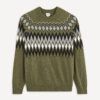 Celio Sweater Veryfair - Men