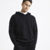 Celio Sweater Vesweety - Men
