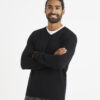 Celio Sweater Veviflex - Men's