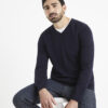 Celio Sweater Veviflex - Men's