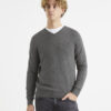 Celio Sweater Veviflex - Men's