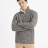 Celio Sweater Veviking - Men