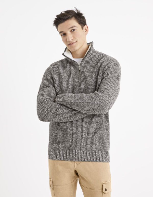Celio Sweater Veviking - Men