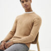 Celio Sweater with round neckline - Men