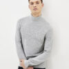 Celio Sweater with turtleneck Pewave - Men