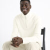 Celio Sweater with wool Cebubblek - Men