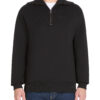 Celio Sweater with zip collar Jebranche - Men's