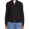 Celio Sweater with zip collar Jelimzip - Men's