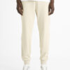 Celio Sweatpants Dopaqueta - Men