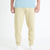 Celio Sweatpants Fofada - Men