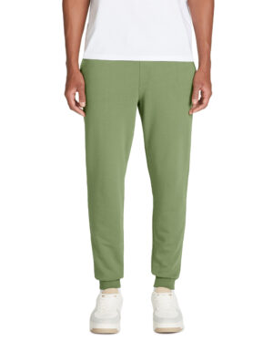 Celio Sweatpants Fojoggie - Men