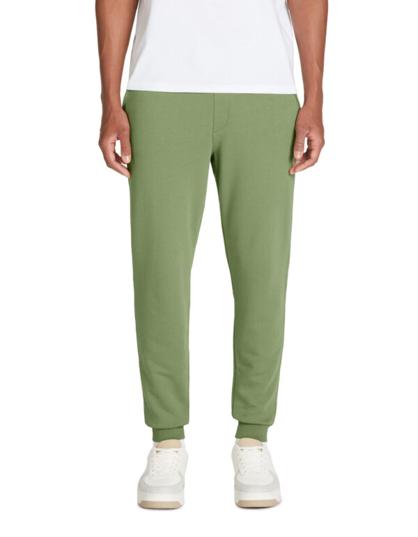 Celio Sweatpants Fojoggie - Men